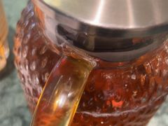 -美奈小馆·东南亚菜(福田星河COCO Park店)