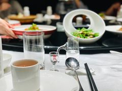 -東舍食唐精品陕菜馆