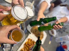 -米家·鹤城炭火米家(直营总店)