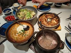 -大丰收李家(浦西万达店)