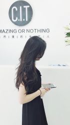 -西安F+造型
