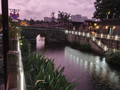 -水绘园