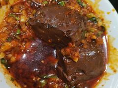 -水碾河刘老大串串香(水碾河路店)