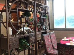 -鼎珑点心仔(燕塘店)