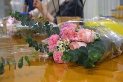 -瑞安母贝安月子会所