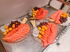 -全聚德烤鸭店(马家堡店)