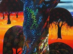 -宝龙艺术中心(七宝宝龙城店)