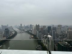 -云山堂广式早茶