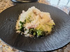 -临江宴(陆家嘴店)