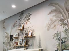 -拾光秀照相馆(石家庄勒泰中心店)