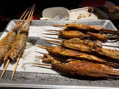 -管氏翅吧(护国寺店)