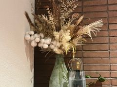-肆海小川菜酒馆Wine Bistro (青年路店)
