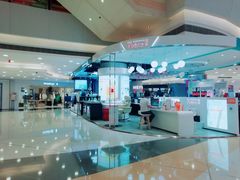 -银座mall(东直门店)