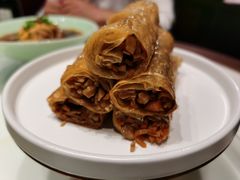 -情满四合院·小酒馆(后现代城店)