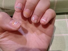 -海底捞火锅(武胜路凯德广场店)