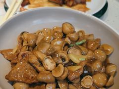-添饭茶餐厅(天悦龙庭店)