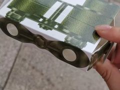 -引领英语·成人口语·雅思托福