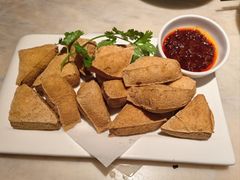 -新梅华·苏帮菜(星悦汇店)