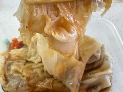 -山水肠粉(盐田店)