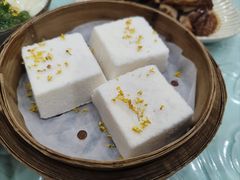-金陵家宴·金陵春·南京菜(夫子庙店)