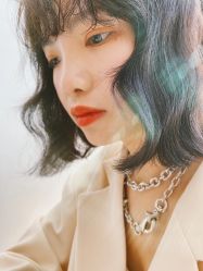 -崇尚GAVIN STYLE臻选