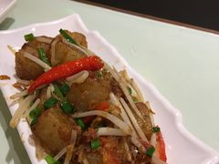 -大咀港式茶餐厅(海岸城店)