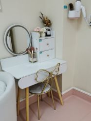 体验后-万州华美紫馨整形美容医院