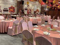 -老蒲鲜·地标·非遗美食(涵江店)