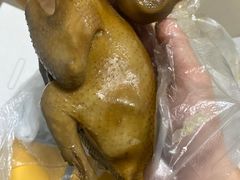 -光明刘冰乳鸽店(光明法政北路店)