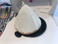 -煮叶(悠唐广场店)