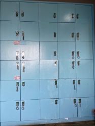 -柯琳造型直营店