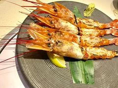 -赤坂亭M9和牛烧肉·日料398放题(万达店)