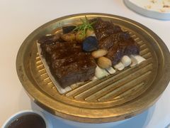 -潮上潮(南中环店)