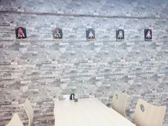 -驴小猫特色拌面旗舰店(哈西万达旗舰店)