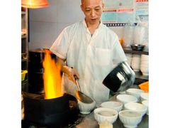 -源记肠粉(华贵路店)