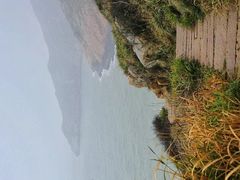 -东极岛景区