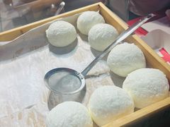 -大连商场