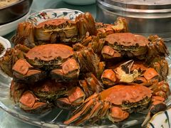 -荣华楼(通贤街店)