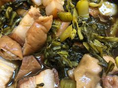 -新湛拱(兰埔路店)