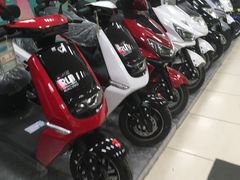 -大润发(浒关店)