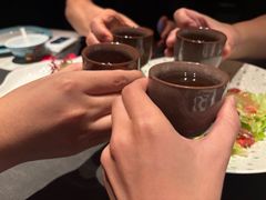 -润苑·悦椿轩(徐汇万科中心一期店)