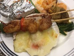 -北京新世纪饭店(动物园地铁站店)