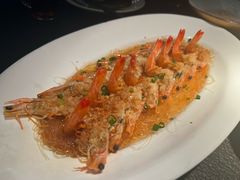 -蝴蝶里·粤菜·点心(滨江龙湖店)