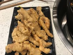 -钢管厂五区小郡肝串串香(南山店)
