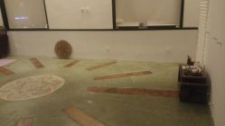 android_upload_pic-Just Yoga 瑜伽·阿育吠陀