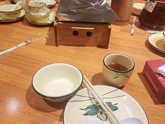 -城边边烧烤-魏晋烤肉旗舰店