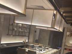 -大渔铁板烧(花园道店)