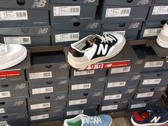 -上海置地广场(南京东路店)