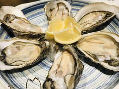 -极料理(普罗理想国店)