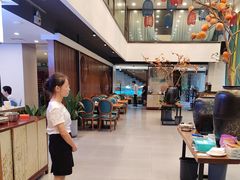 -饭怕鱼(阳光100店)
